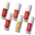 Lip Oil