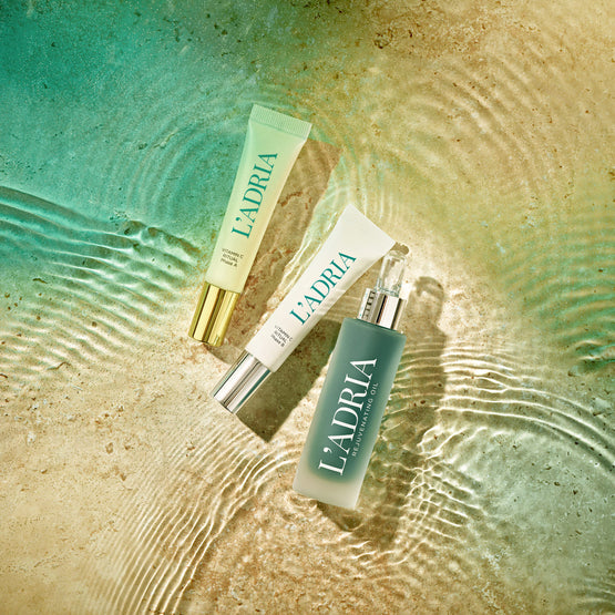 Skin Revival DUO