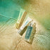 Skin Revival DUO