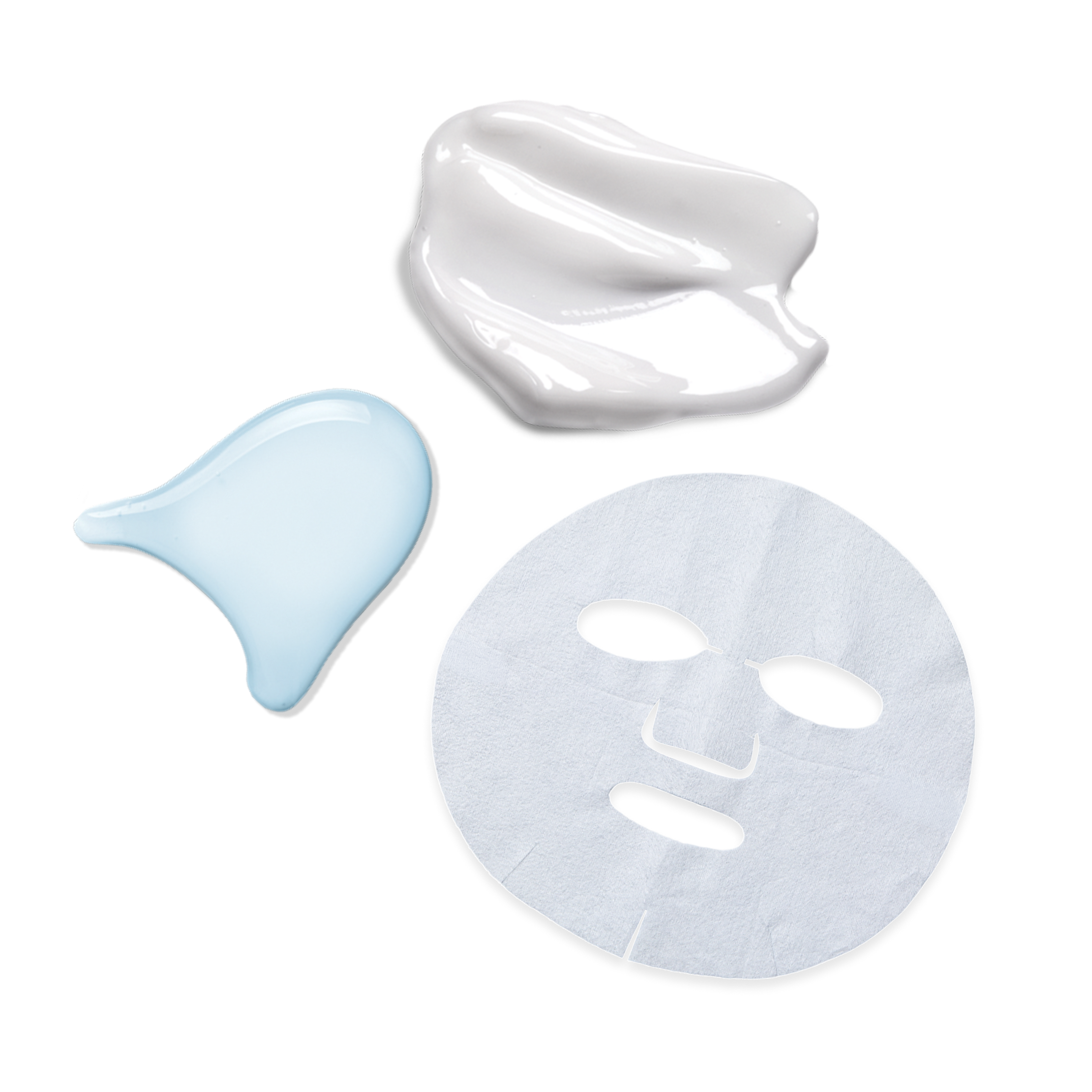 Anti-age KIT