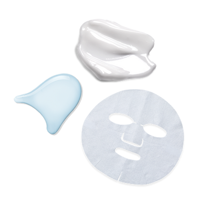 Anti-age KIT