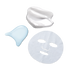 Anti-age KIT