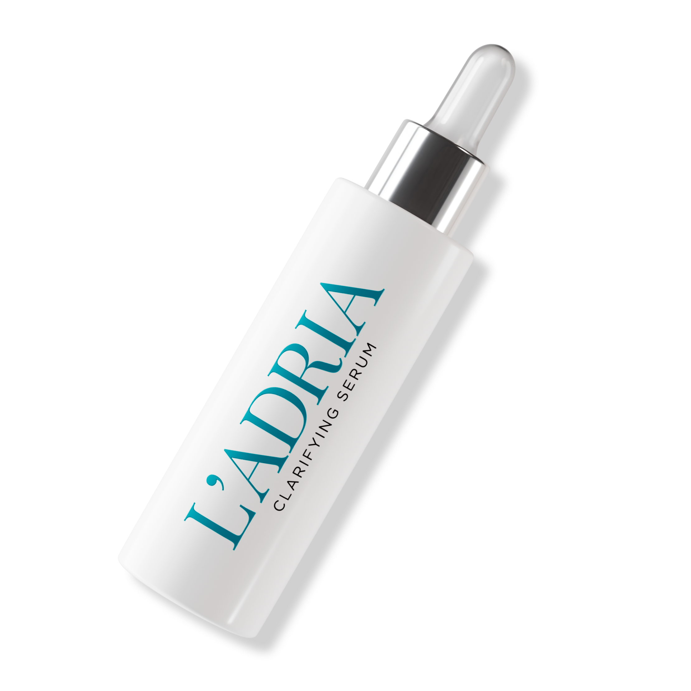 Clarifying serum bočica