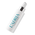 Clarifying serum bočica