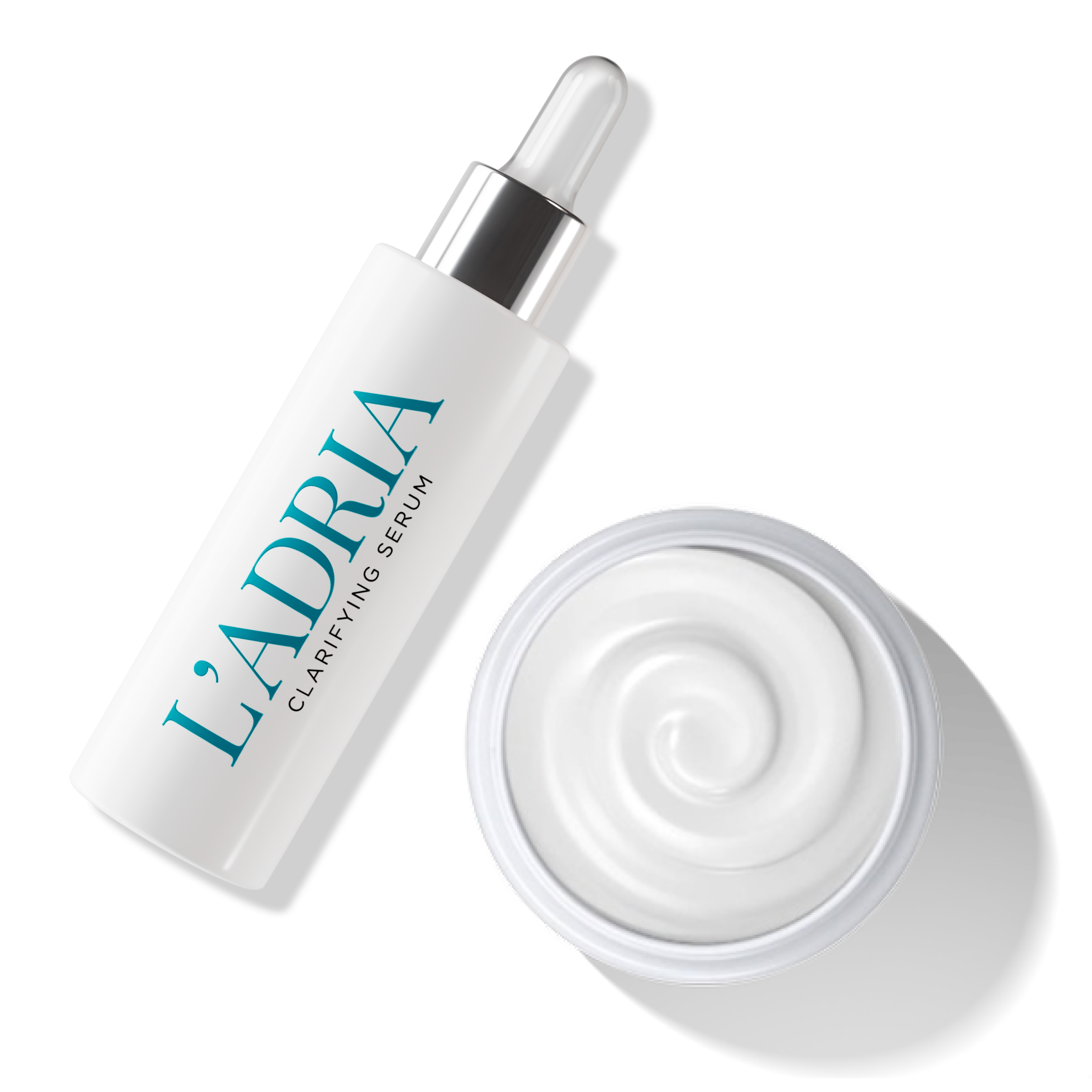 Clear skin DUO proizvodi