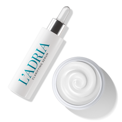 Clear skin DUO proizvodi