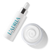 Clear skin DUO proizvodi