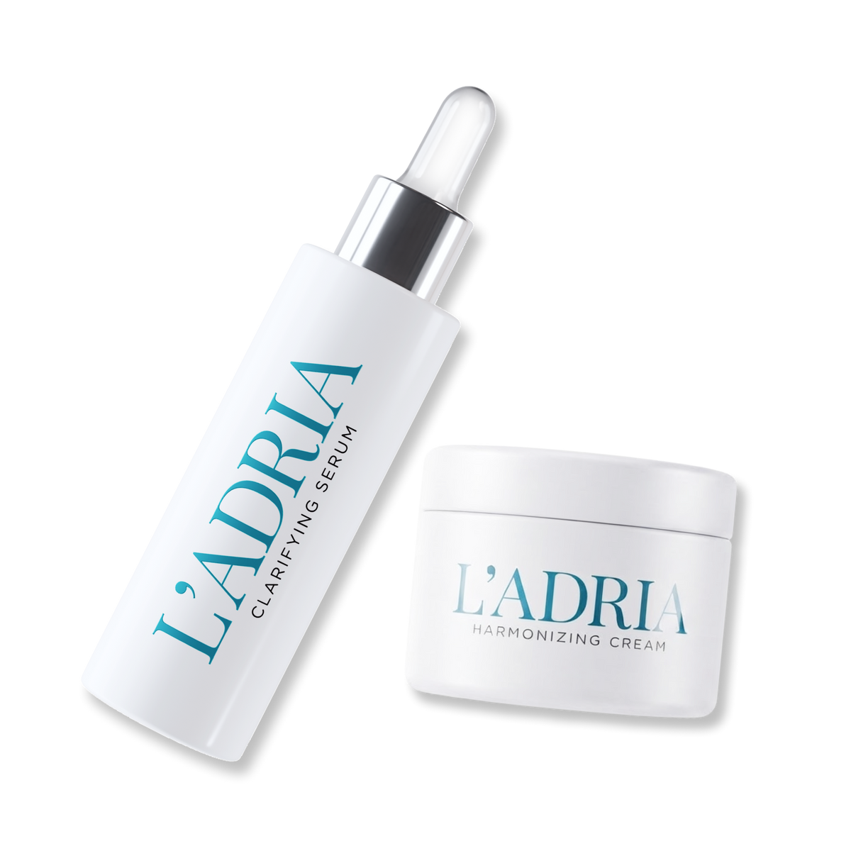 Clear Skin DUO