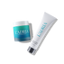 Double Cleansing DUO