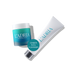 Double Cleansing DUO