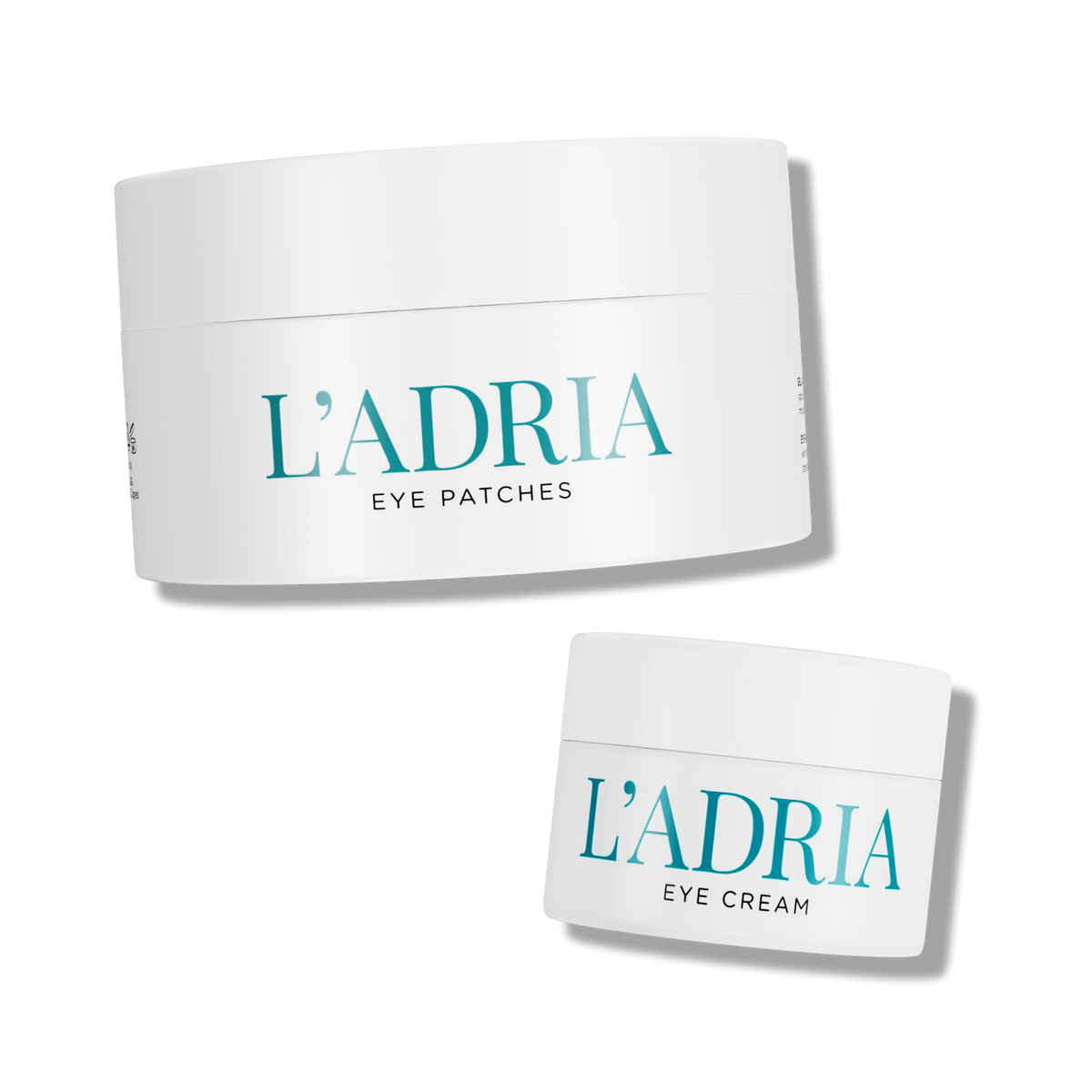 Eye care DUO