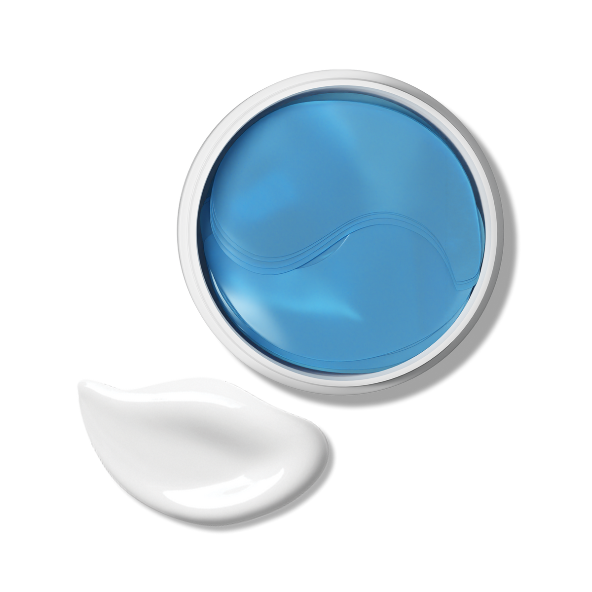 Eye care DUO