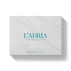 Gua Sha Timeless Beauty Ritual