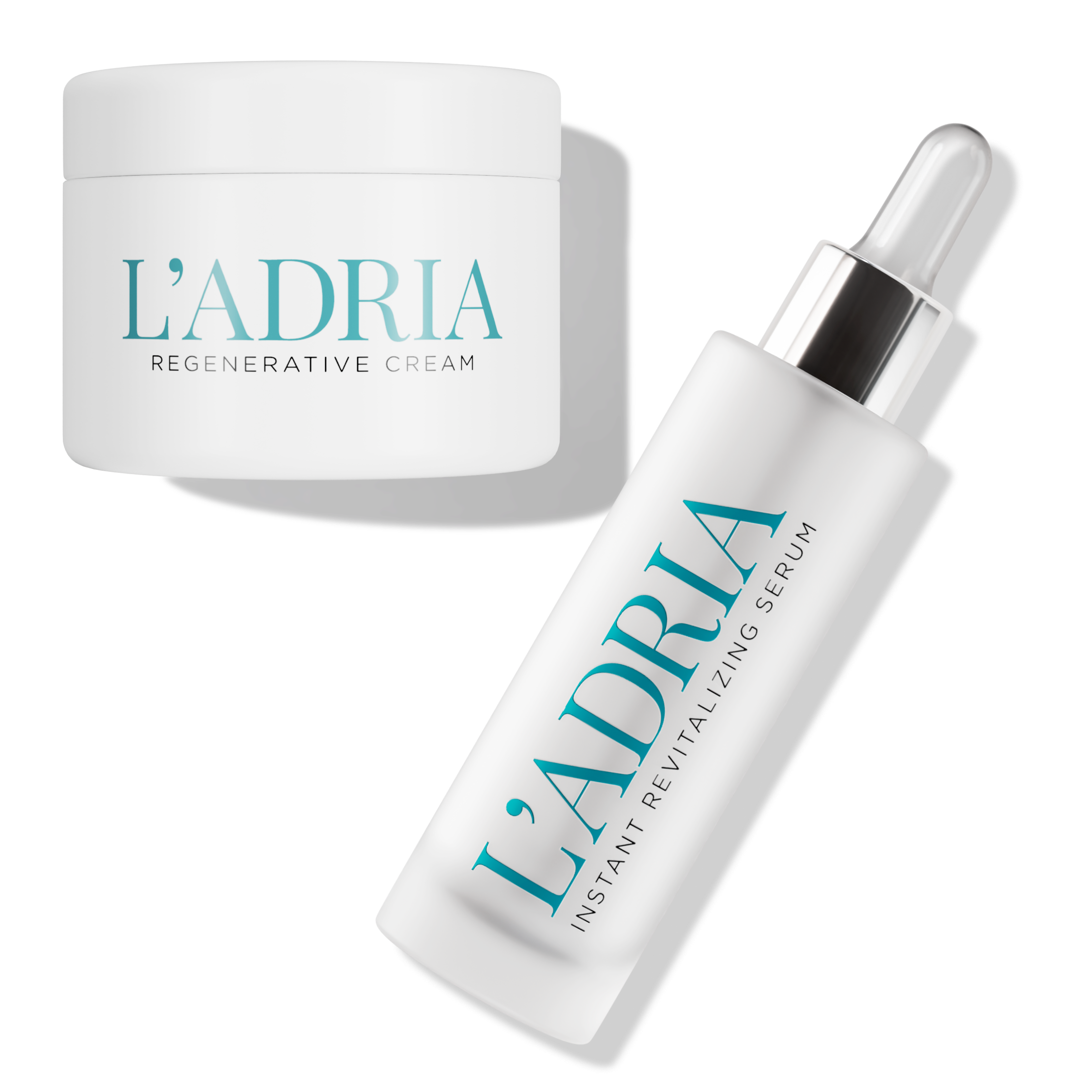 Hydra Boost DUO