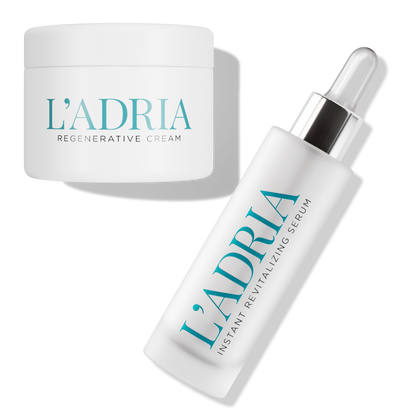 Hydra Boost DUO
