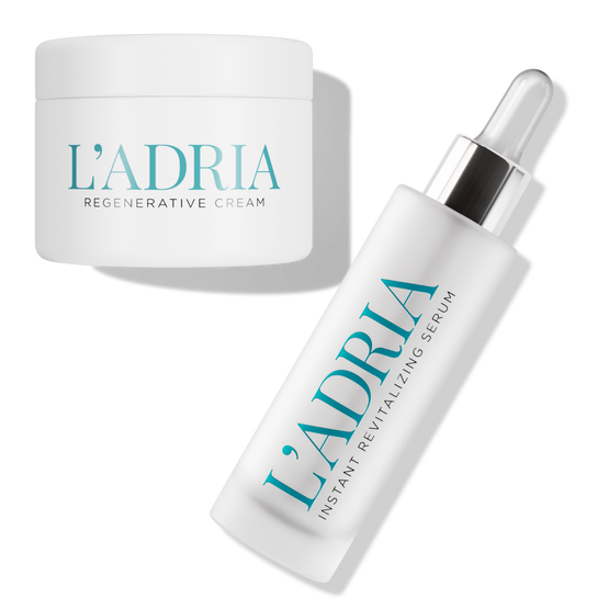 Hydra Boost DUO