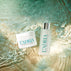 Hydra Boost DUO