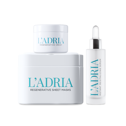 Hydra Boost KIT