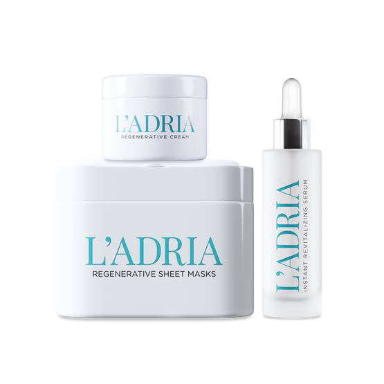 Hydra Boost KIT