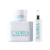 Hydra Boost KIT