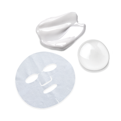 Hydra Boost KIT