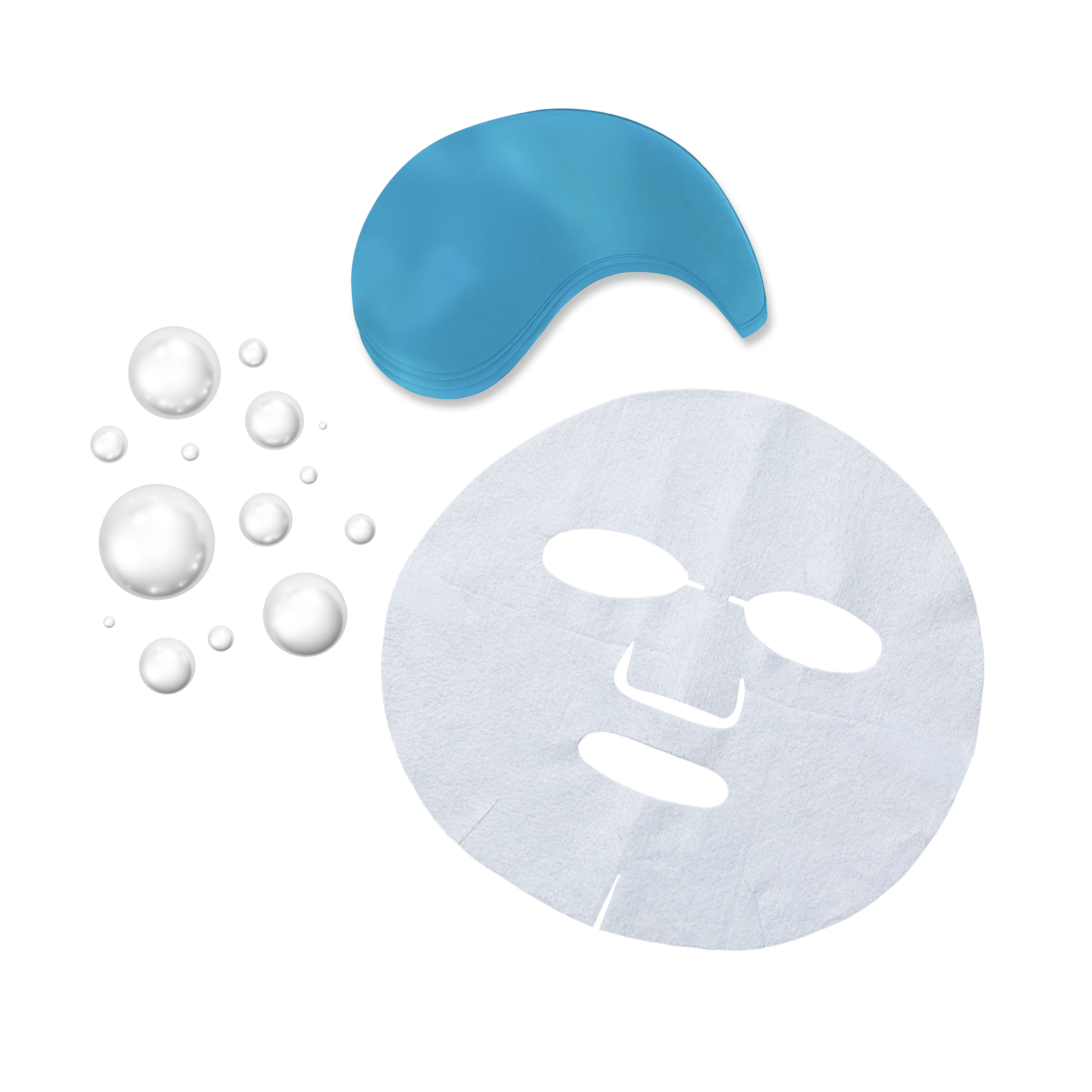 After Sun Kit