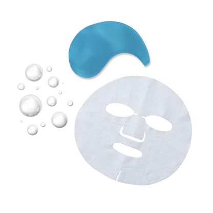 After Sun Kit