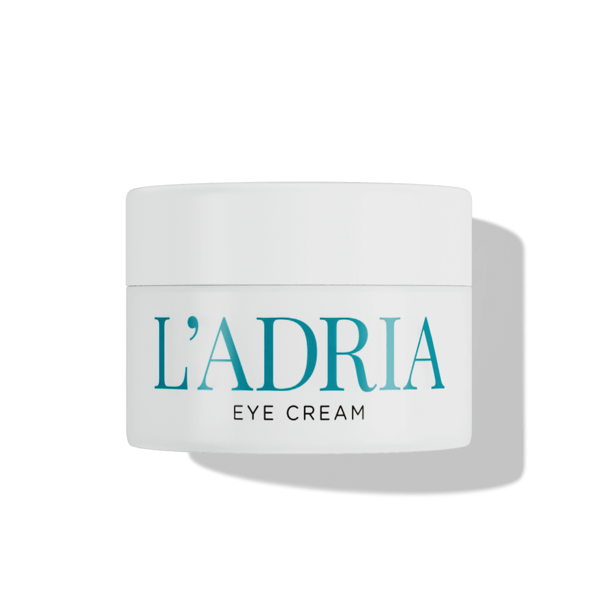 Ladria Eye Cream