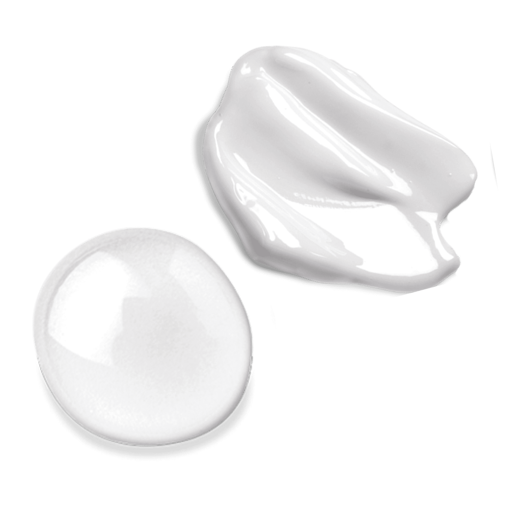 Hydra Boost DUO