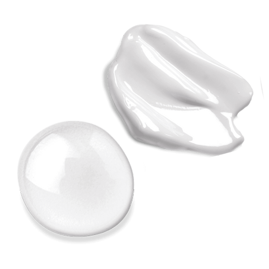 Hydra Boost DUO