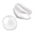 Hydra Boost DUO