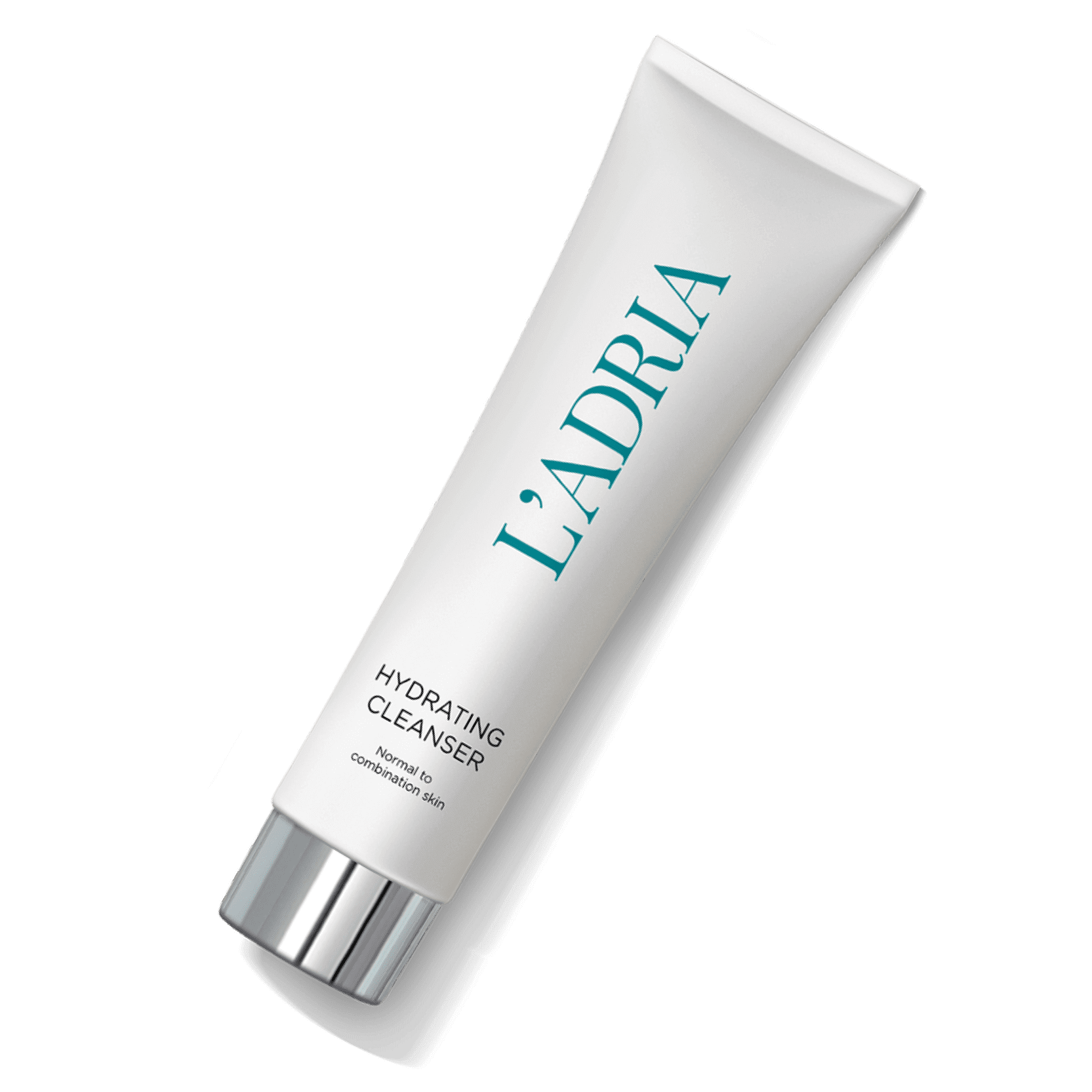 Ladria Hydrating Cleanser