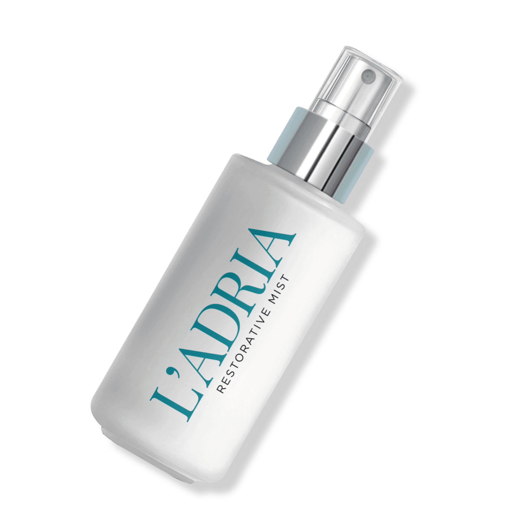 Restorative mist bočica