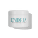 Gratis proizvod - Regenerative Cream