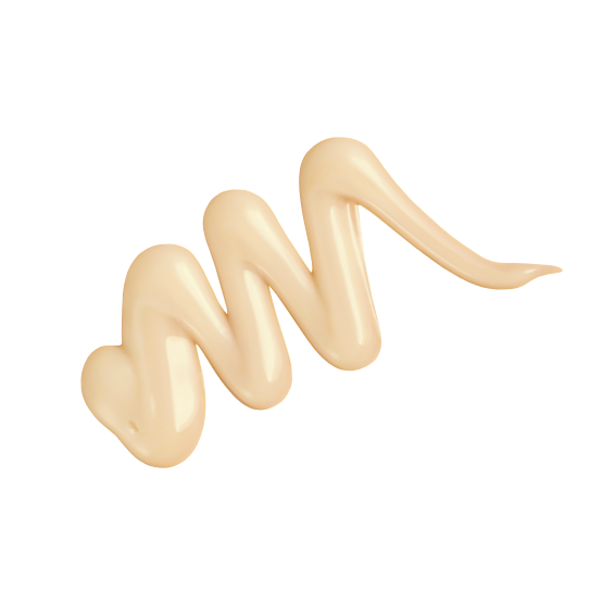 Sun Fluid SPF 50+