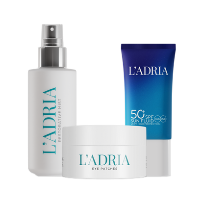 Summer care KIT