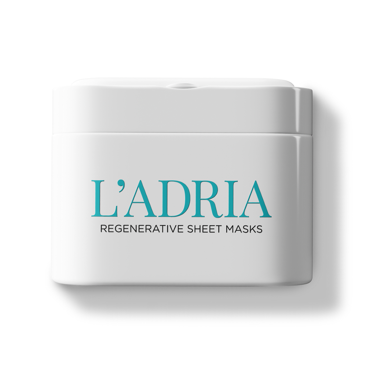 Regenerative Sheet Masks