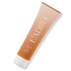 Shower Gel BONACA SANDSPELL