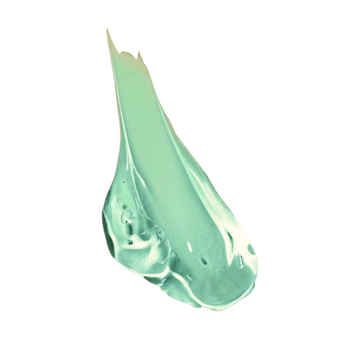 Shower Gel Jugo Seafoam