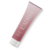 Shower Gel MAESTRAL SUNBLOOM