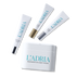 Ultimate Glow KIT