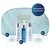 L’ADRIA Travel Essentials za mješovitu do masnu kožu