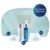 L’ADRIA Travel Essentials za suhu kožu