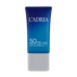 Sun fluid SPF 50+