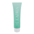 Shower Gel JUGO SEAFOAM