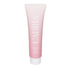 Shower Gel MAESTRAL SUNBLOOM