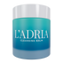 Cleansing balm