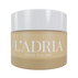 Face polish