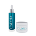 3D model Anti-age DUO proizvoda