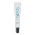 3D model Brightening perfecting serum proizvoda